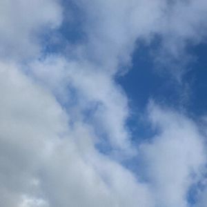 Meet your Posher, Ruby